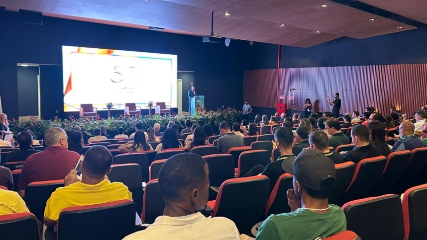 Bahia cresce na avicultura e lidera no Nordeste