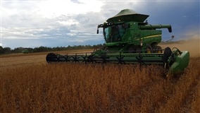 FPA defende reforço no orçamento para o agronegócio