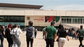 Produtores do PR podem expor cafés especiais na SIC 2024