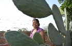 Liderança Feminina