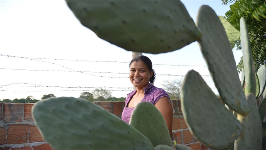 Mulheres avançam na liderança do campo brasileiro