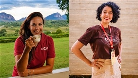 Dia Nacional do Café