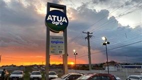 NO RIO GRANDE DO SUL