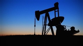 Crise no setor de petróleo pode ser a pior em 100 anos, diz executivo