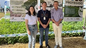 Projeto Solo Protegido 