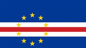 Brasil e Cabo Verde intensificam relações comerciais