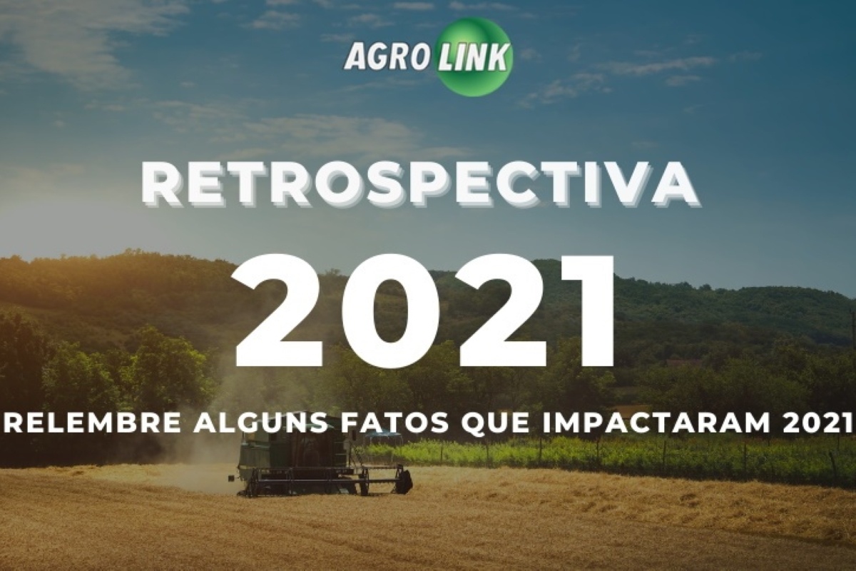 AGROLINK  O Portal do conteúdo Agropecuário. Confira: Noticias