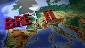 Brexit pode significar mais negócios para o Brasil
