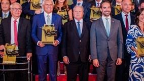 24ª Expodireto Cotrijal