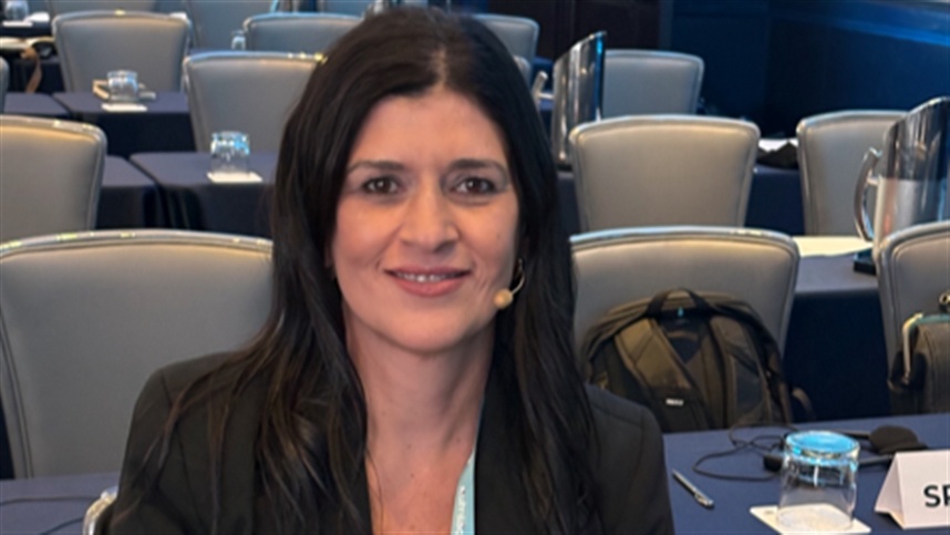 Pesquisadora da Embrapa integra iniciativa global de diretrizes alimentares