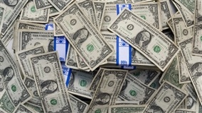 Economia
