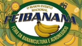 Embrapa leva inovação à Feibanana 2026 em SP