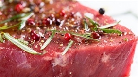 O preço da carne vai seguir aumentando?
