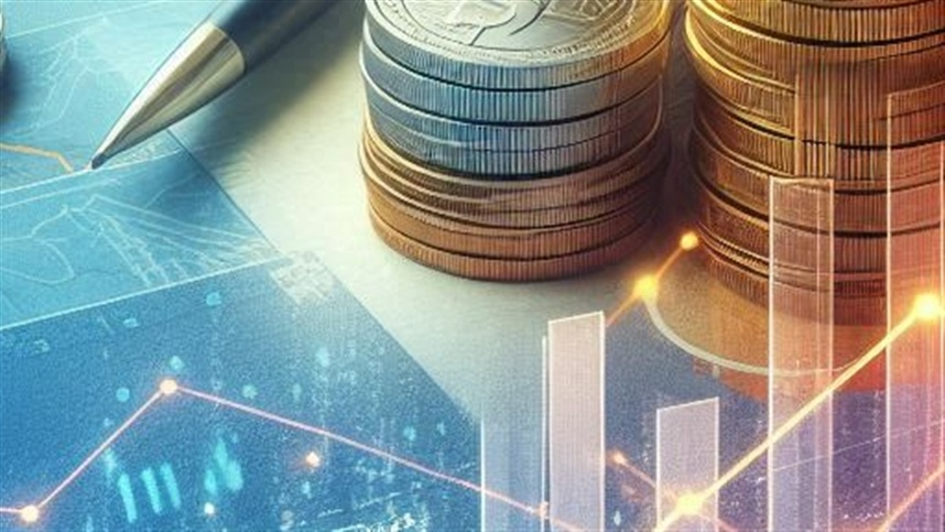 Outro fator baixista é a queda no preço do petróleo