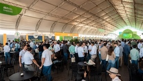 Evento