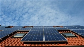 O impasse da energia solar