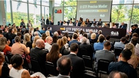 Carta Aberta à Sociedade Gaúcha