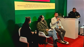 Ciência fortalece resiliência climática no RS