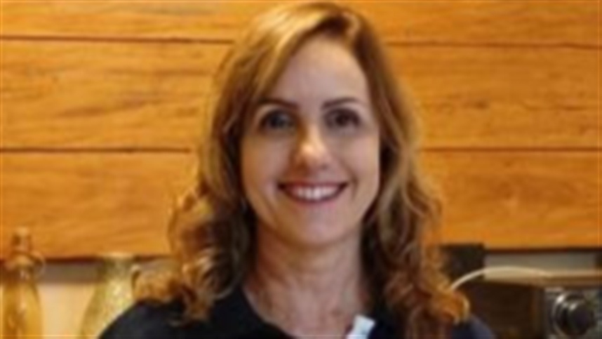 Fósforo no centro do debate: soluções biológicas avançam, mas exigem manejo integrado no campo