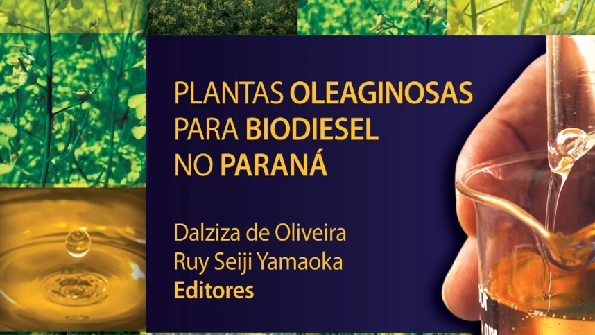 Reconhecimento editorial