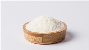 Governo compra leite em pó para aliviar crise no setor 