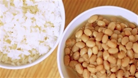 Quarentena provoca alta de 4% no custo da alimentação em casa