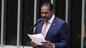 Câmara aprova controle sanitário ao cacau importado