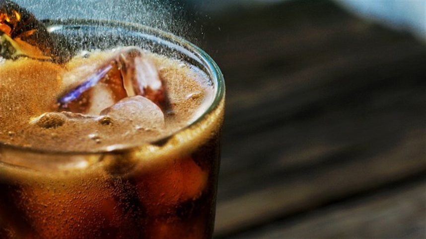 Indústria acelera uso de refrigerantes sustentáveis