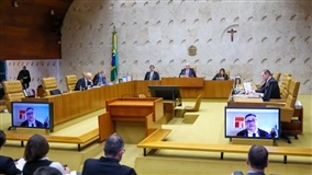 Logística