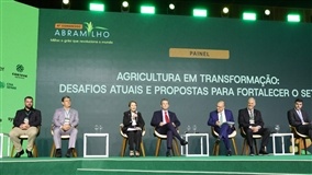 Economia