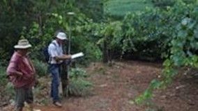 A Análise Ambiental no Município de Araraquara-SP