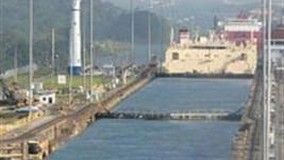 Efeito Trump e ‘novo’ Canal do Panamá são oportunidades para o Brasil