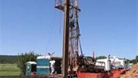 AL: Secretaria de Agricultura realiza limpeza e co