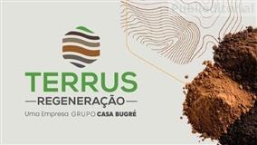 Biossoluções 