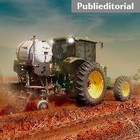publi-