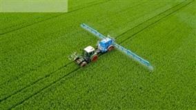 AgrolinkFito