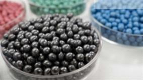 Referência nacional 