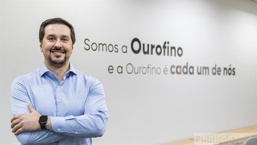 39 anos de Ourofino: inovação que nasce no campo