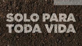 Ecossistema Integrado