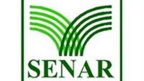 Querência recebe o programa Sucessão Familiar