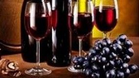 RS: Premiados da Guatambu no Guia Descorchados ser